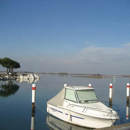 Capitol Grado