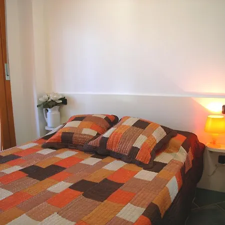 Apartament Capitol